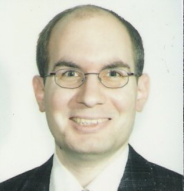 Markus Walter
