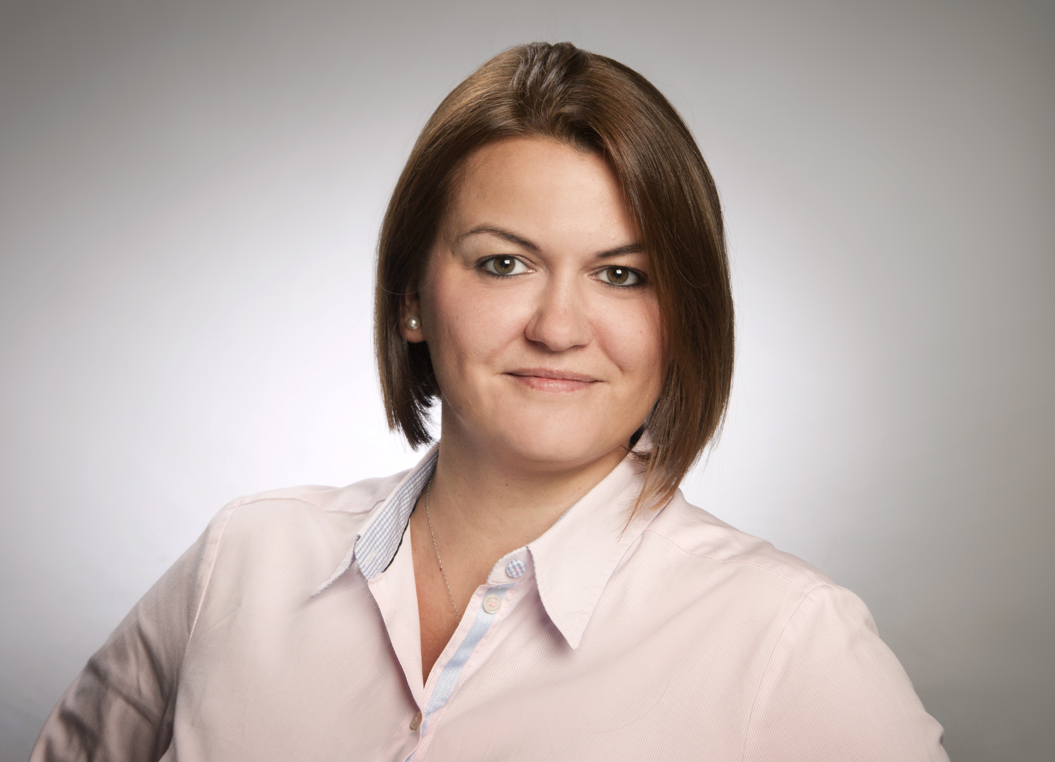 Marina Seel
