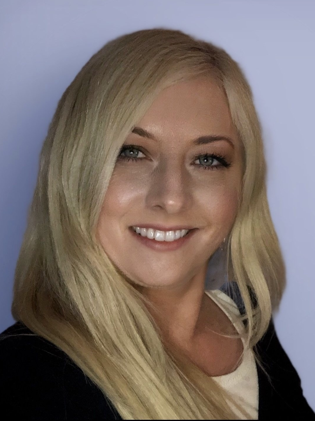 Agnieszka Anita Orszulik