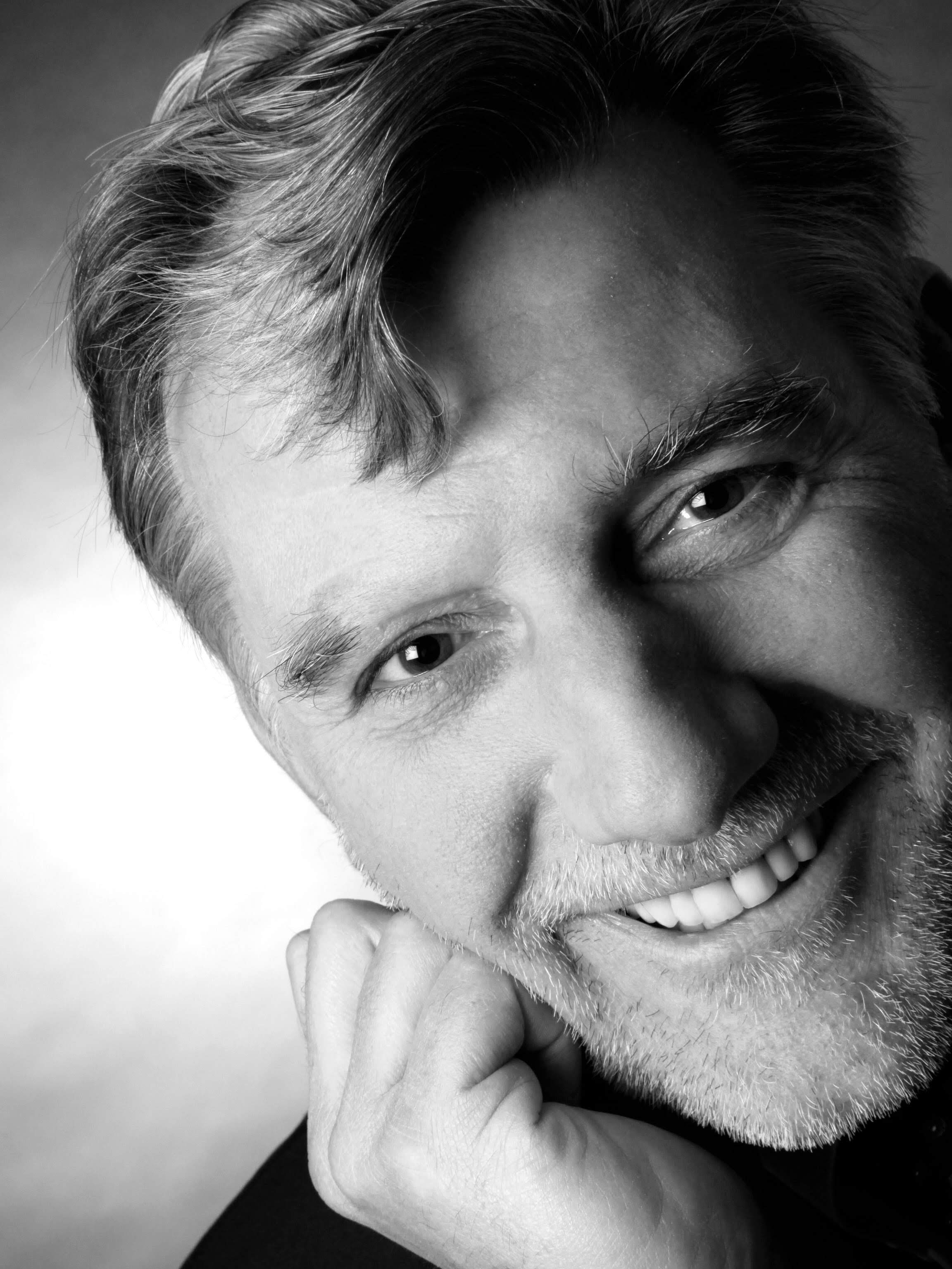 Ralph Seewöster