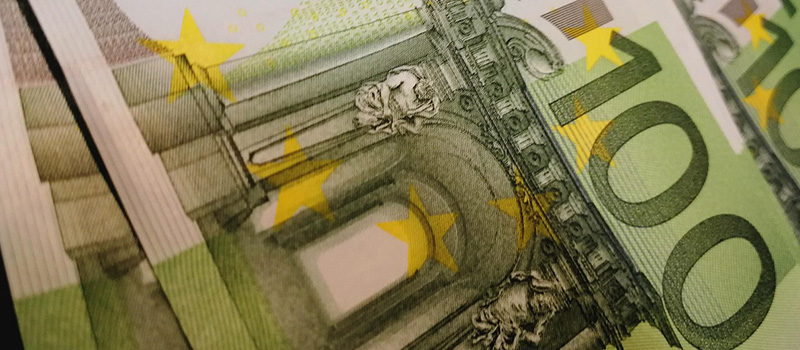 Spenden und Steuern