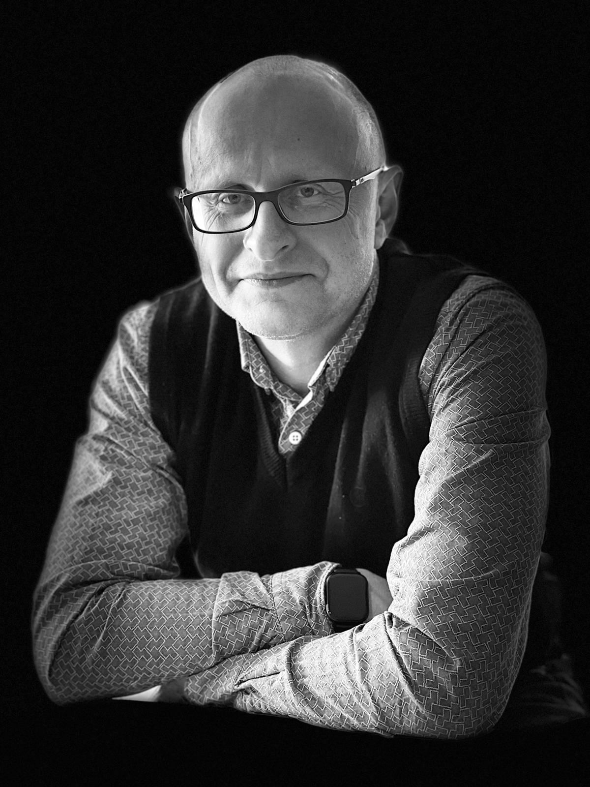 Albert Singorenko